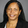 Charvae Scott Top real estate agent in Delaware