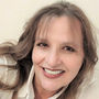 Deana Means Top real estate agent in Tucson