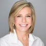 Melanie Parsons Top real estate agent in Barrington
