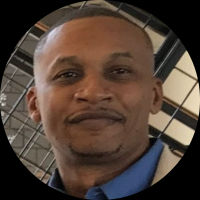 Jamie Harrell loan officer