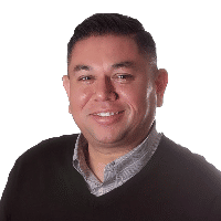 Jaime Ayala Top real estate agent in Rancho Cucamonga