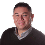 Jaime Ayala Top real estate agent in Riverside