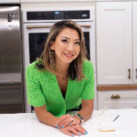 Betty Wang Top real estate agent in Arcadia