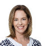 Victoria Holly Top real estate agent in Princeton