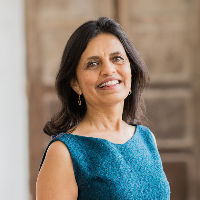 Prerana Saraiya Top real estate agent in Fremont