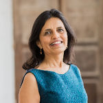 Prerana Saraiya