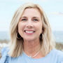 Valerie Reynolds Top real estate agent in Orange Beach