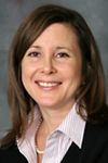 Chrissy ODonnell Top real estate agent in Arlington
