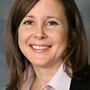 Chrissy ODonnell Top real estate agent in Arlington