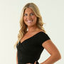 Halle Smith Top real estate agent in Belle