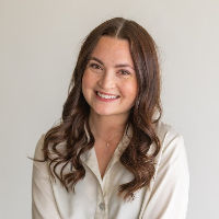 Emily Philips Top real estate agent in Lubbock