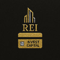 REI Invest Capital