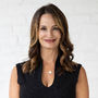 Tami Behler Top real estate agent in york