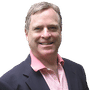Toby Beavers Top real estate agent in Charlottesville