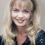 Elena Ebert Top real estate agent in Brooklyn Park