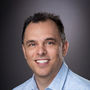 Derek Pflaum Top real estate agent in Leander