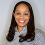 Tiffany Jones Top real estate agent in Toledo