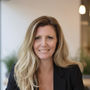 Julia Corkey Top real estate agent in Naperville