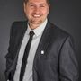 Eugen Floare Top real estate agent in Shelby Township