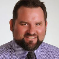 STEVEN CROOKS Top real estate agent in Charleston
