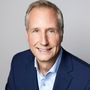 Mark Miles Top real estate agent in Lake Zurich