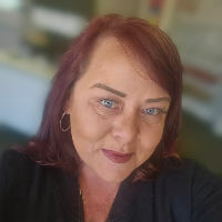 Jamie Carda Top real estate agent in Yankton