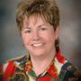 Valerie DoBrava Top real estate agent in Grand Prairie
