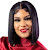 Keona Hunt