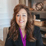 Kim Bowling Top real estate agent in The Woodlands