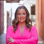 Stephanie Barton