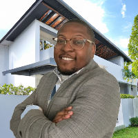 Alan Beeks Top real estate agent in novi