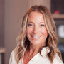 Christy Harlander Top real estate agent in Utica