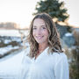 Christy Harlander Top real estate agent in Kennebunk