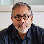 Edward Uriarte