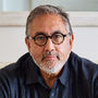 Edward Uriarte Top real estate agent in Pasadena