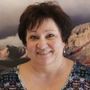 Lisa Paffrath Top real estate agent in Flagstaff