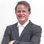 Clinton Papasan Top real estate agent in Russellville