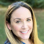 Jacquee Hart Top real estate agent in Woodstock