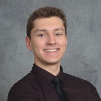Jack Thomas Top real estate agent in Northville