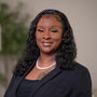LaShunda Richardson Top real estate agent in Wilson