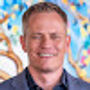 Joshua Larsen Top real estate agent in Denver