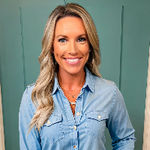 Amanda Davis Top real estate agent in Lincoln