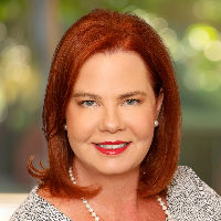 Sheila Doney Top real estate agent in Richmond Hill