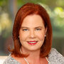 Sheila Doney Top real estate agent in Richmond Hill