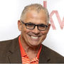 Eric Jenkins, P.A. Top real estate agent in Palm Harbor