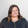 Brittany Drzinski Top real estate agent in Grosse Pointe
