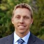 Jason Holmes Top real estate agent in San Rafael