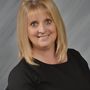 Julie Vaughn Top real estate agent in Monett