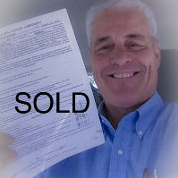 David Paul Top real estate agent in Portland