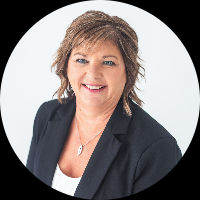https://assets.fastexpert.com/fastexpert-users-profiles-photos/thumb/109307_1746722882_thumb_300.jpg